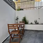 Casaki38