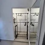 Casaki38