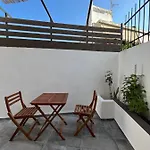 Casaki38