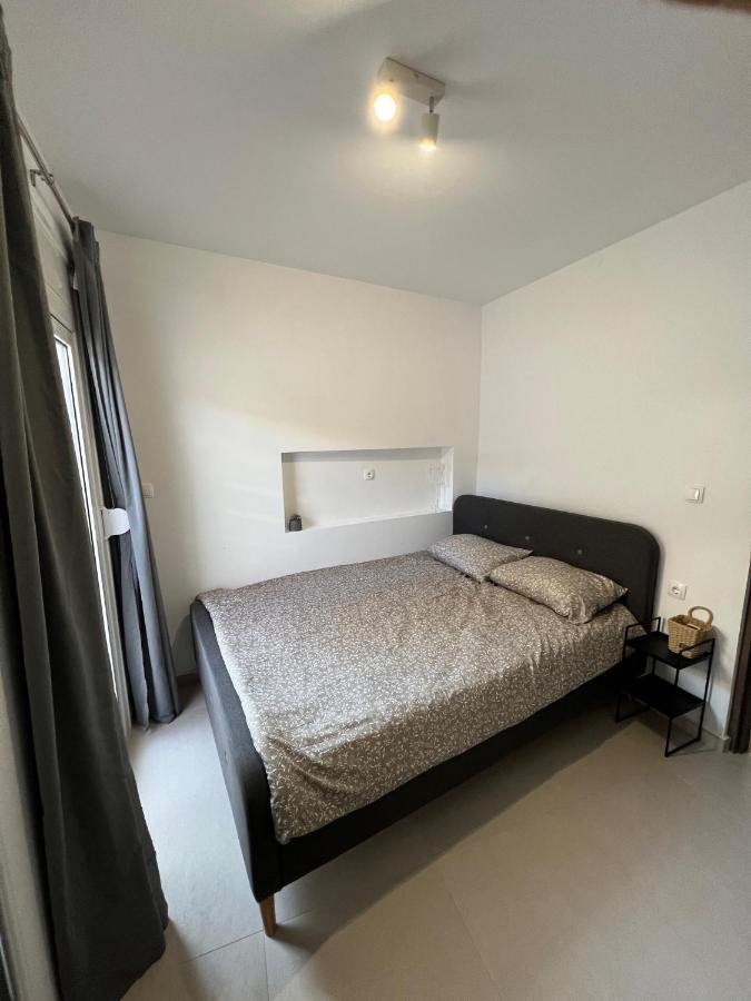 Casaki38 *