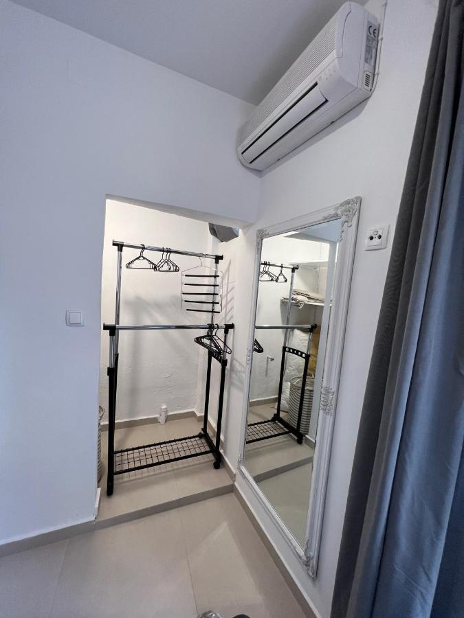 Casaki38 * Héraklion