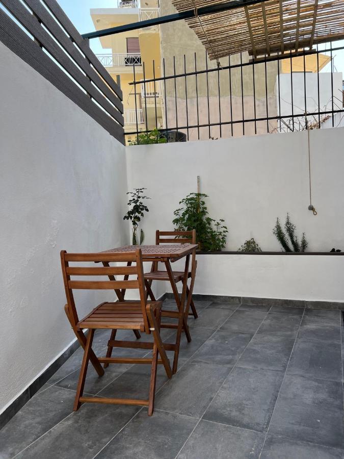 Appartement Casaki38