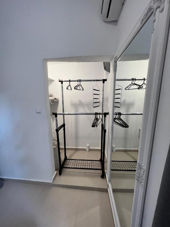 Appartement Casaki38 Héraklion