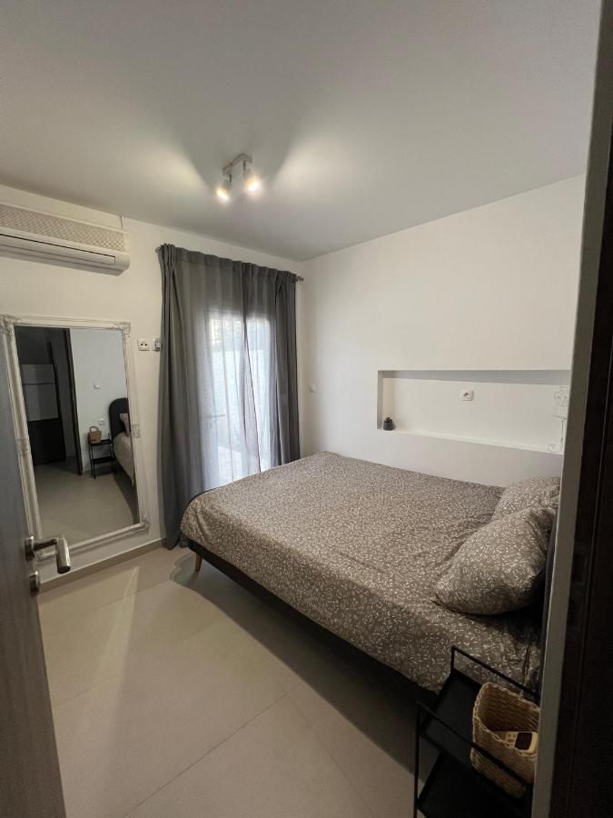Casaki38