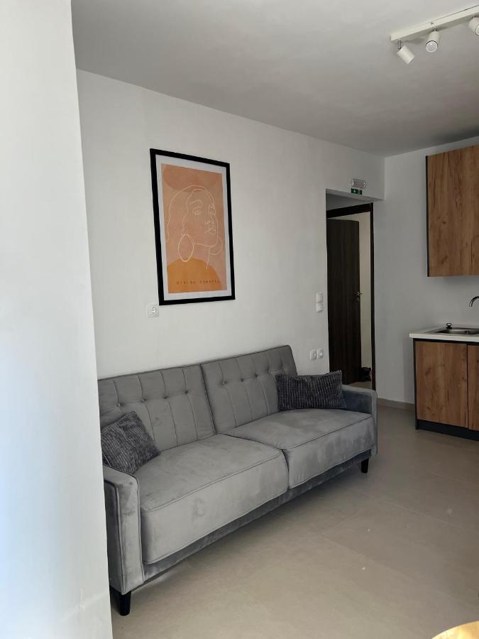 Casaki38 Héraklion