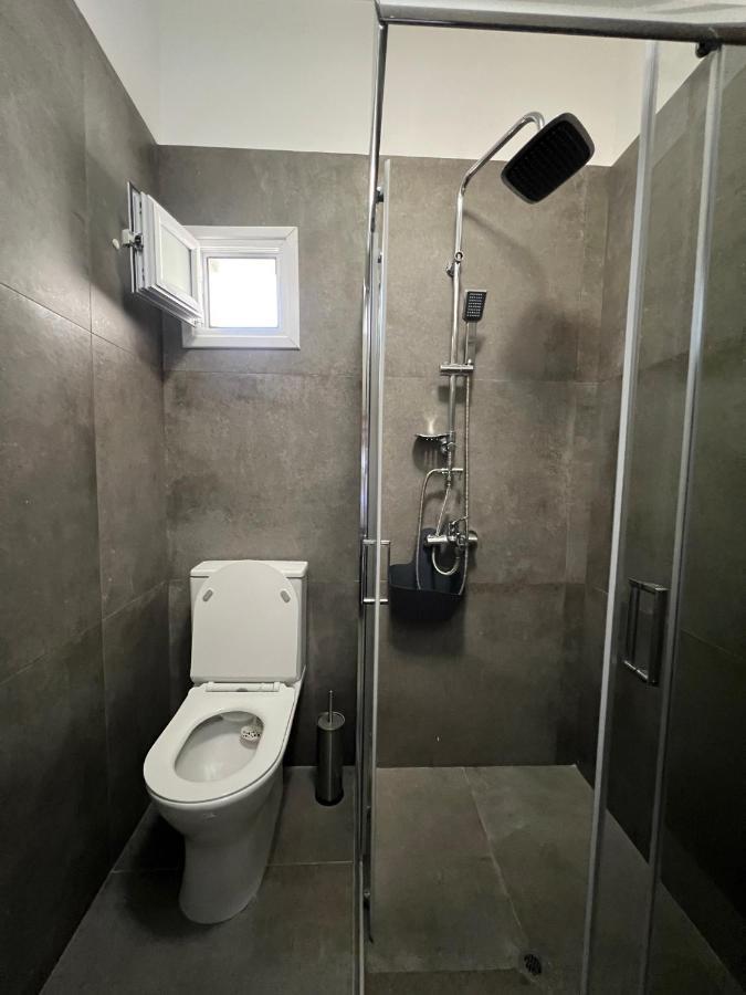 Casaki38 Appartement