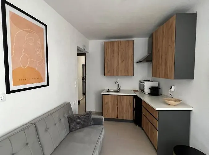 Casaki38