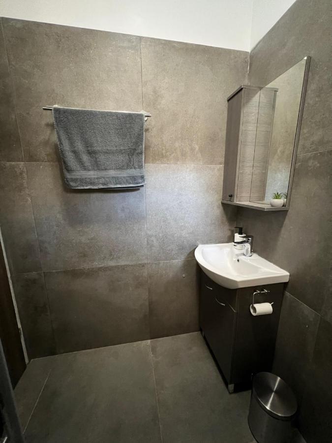 Casaki38 Iraklio