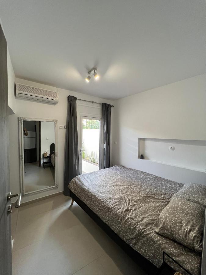 Casaki38 Apartment *